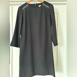 Little Black Dress size 0 from Laundry by Design
